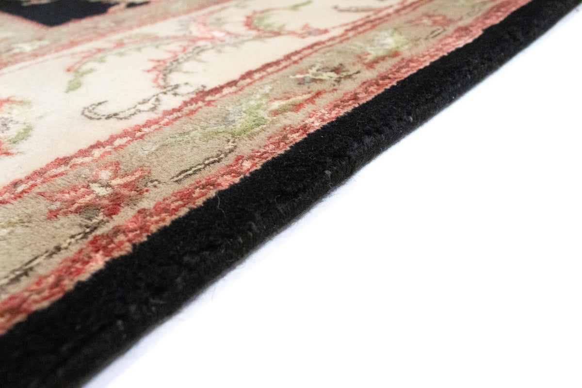 Alfombra Ziegler 195x288cm - Alfombra oriental