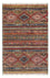 Alfombra Ziegler - Shal - 120 x 68 cm - multicolor