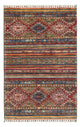 Shal Alfombra 68x120cm - Alfombra oriental