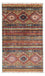 Alfombra Ziegler - Shal - 132 x 70 cm - multicolor