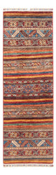 Shal Alfombra 62x185cm - Alfombra oriental