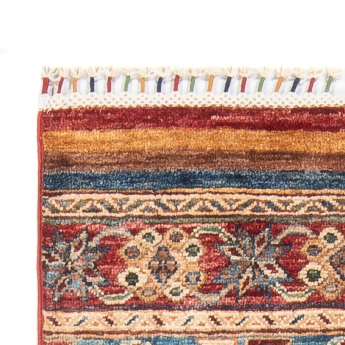 Shal Alfombra 62x185cm - Alfombra oriental