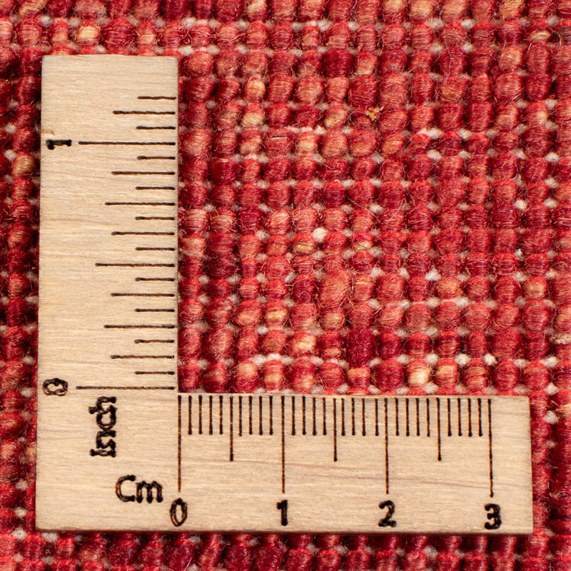 Alfombra Ziegler - Bakhtiari - 174 x 125 cm - multicolor