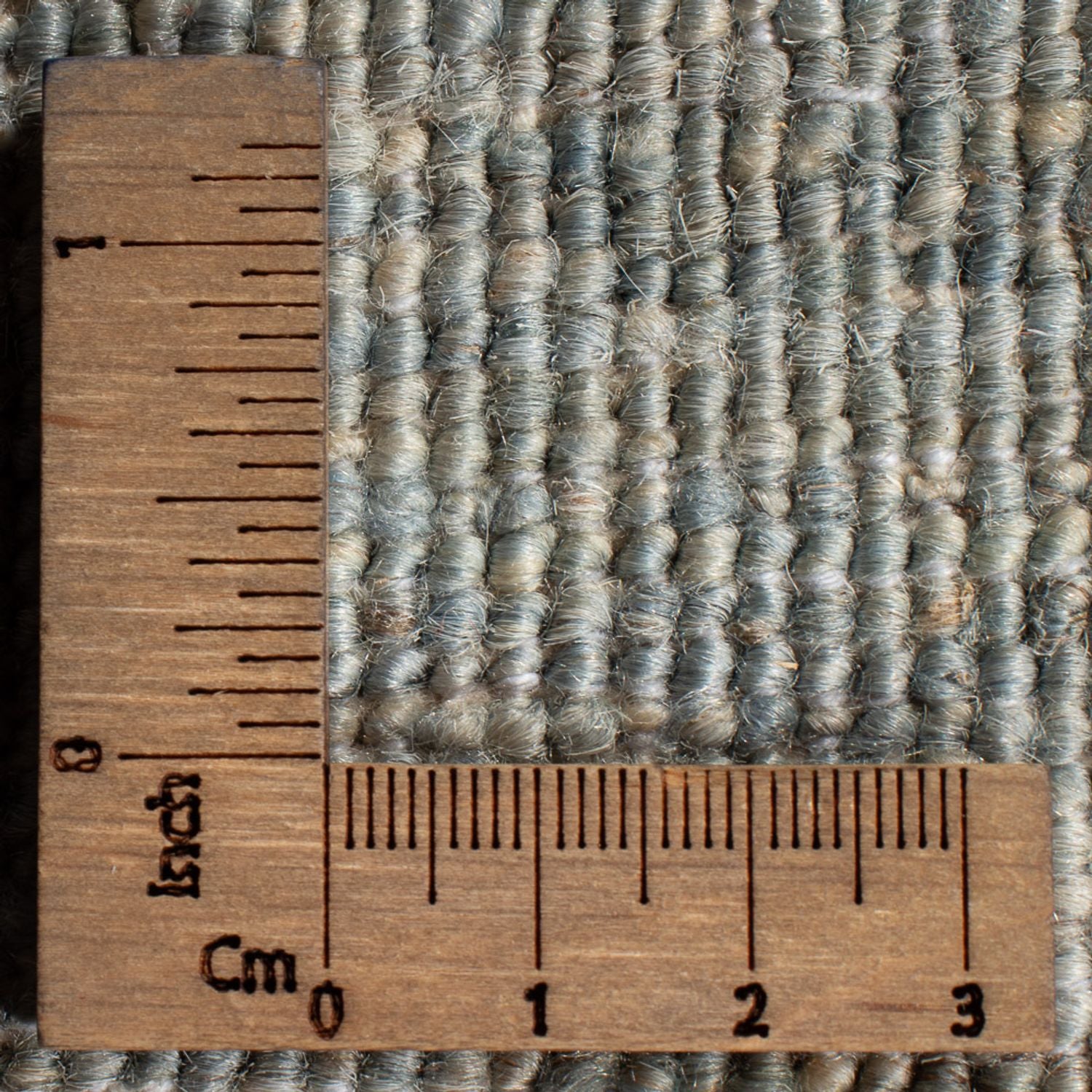 Alfombra Ziegler - Bakhtiari - 159 x 101 cm - multicolor