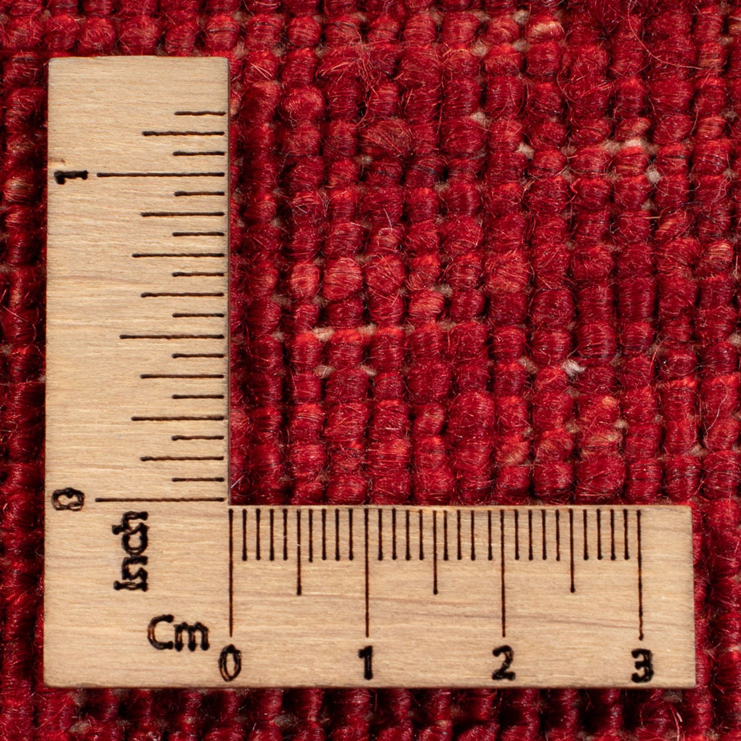 Alfombra Ziegler - Bakhtiari - 207 x 155 cm - multicolor