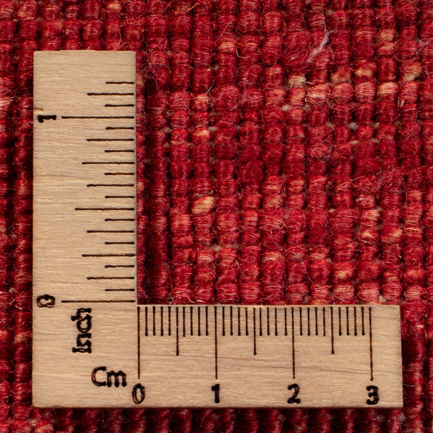 Alfombra Ziegler - Bakhtiari - 238 x 177 cm - multicolor