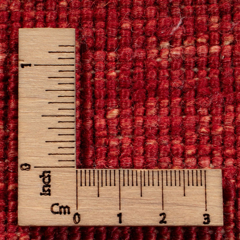 Alfombra Ziegler - Bakhtiari - 238 x 177 cm - multicolor