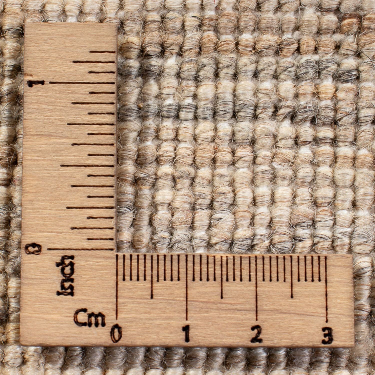 Alfombra Ziegler - Bakhtiari - 245 x 179 cm - multicolor