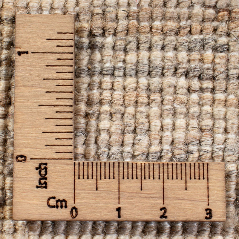 Alfombra Ziegler - Bakhtiari - 245 x 179 cm - multicolor