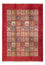 Alfombra Ziegler - Bakhtiari - 237 x 176 cm - multicolor