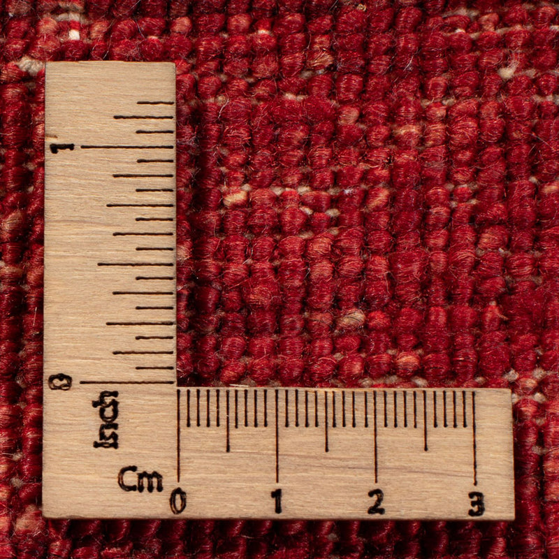 Alfombra Ziegler - Bakhtiari - 237 x 176 cm - multicolor
