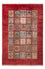Alfombra Ziegler - Bakhtiari - 250 x 175 cm - multicolor