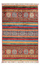 Shal Alfombra 62x100cm - Alfombra oriental