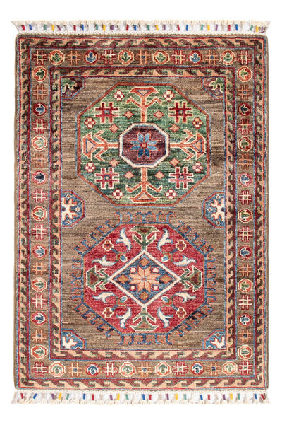 Ariana Alfombra 65x97cm - Alfombra oriental