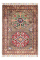 Ariana Alfombra 97x65cm - Alfombra oriental