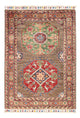 Ariana Alfombra 98x65cm - Alfombra oriental
