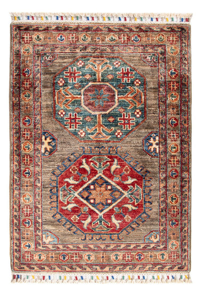 Ariana Alfombra 63x96cm - Alfombra oriental
