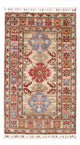 Kazak Alfombra 61x97cm - Alfombra oriental