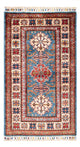 Kazak Alfombra 101x61cm - Alfombra oriental