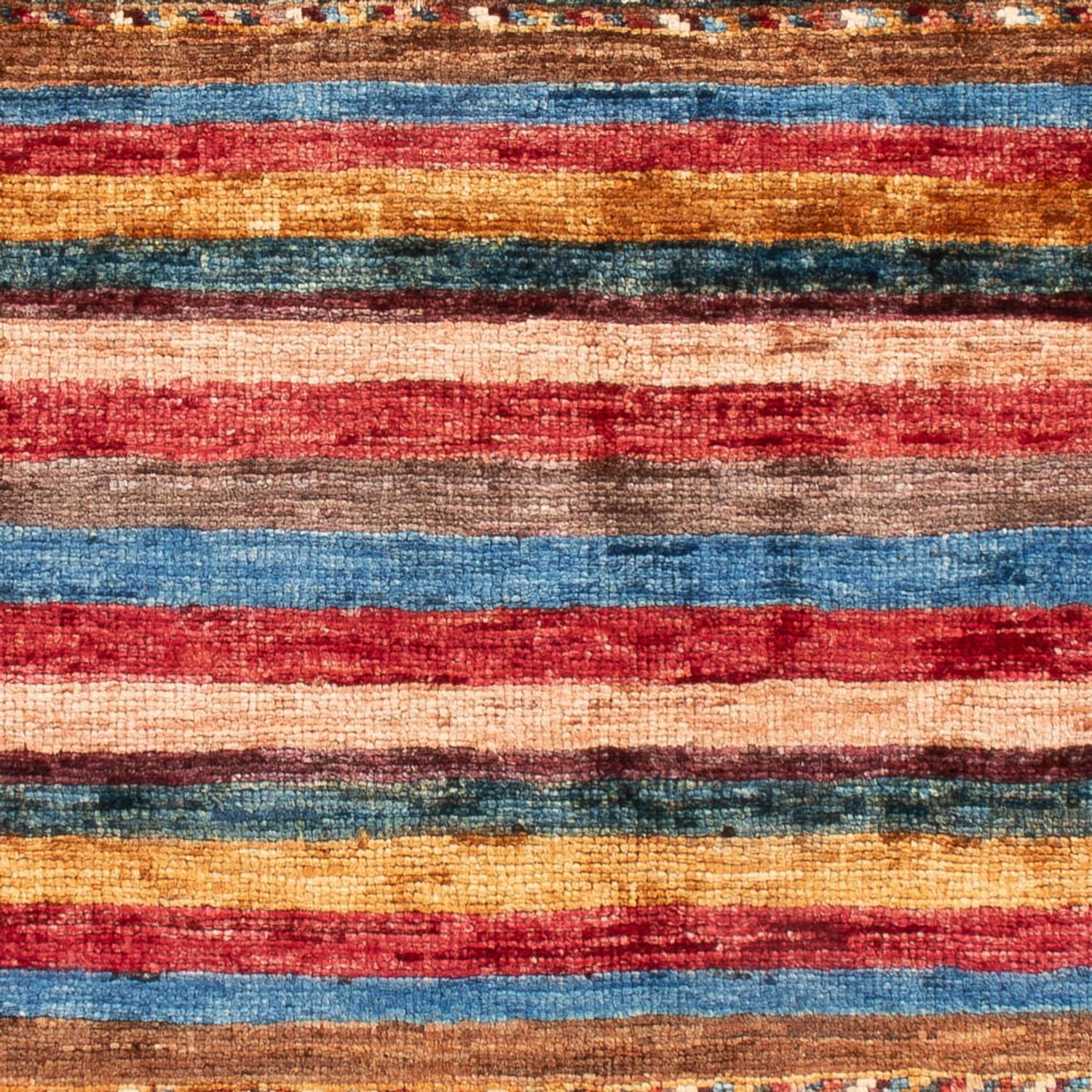Alfombra Ziegler - Shal - 94 x 63 cm - multicolor