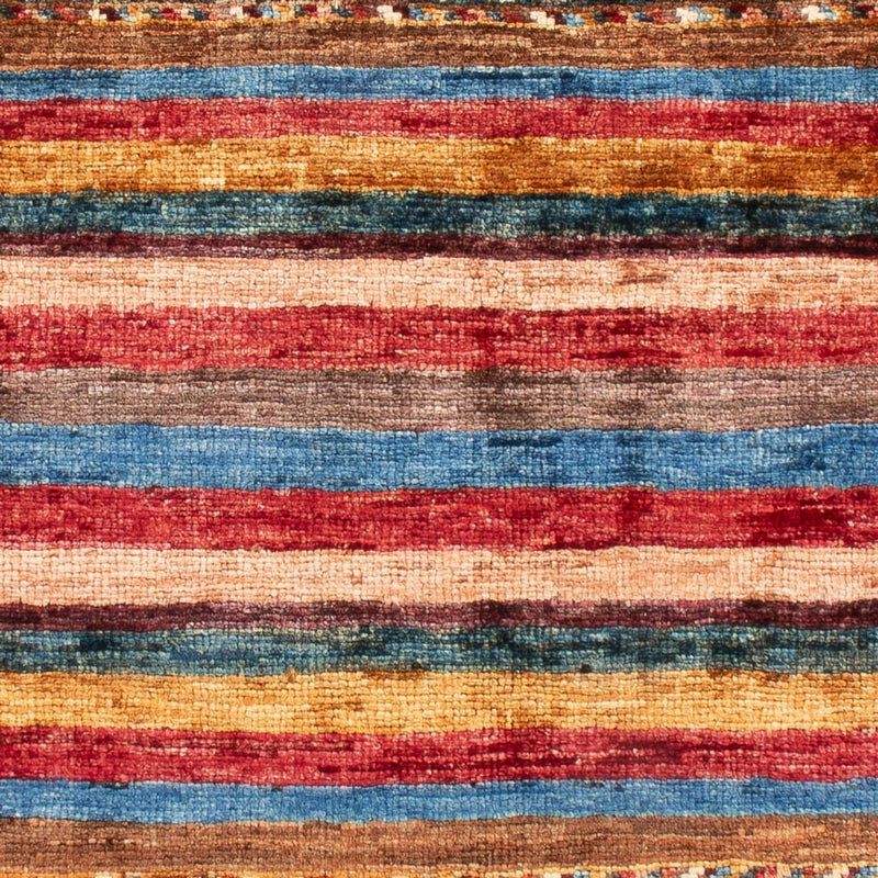 Alfombra Ziegler - Shal - 94 x 63 cm - multicolor