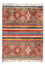 Alfombra Ziegler - Shal - 87 x 64 cm - multicolor