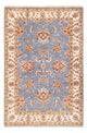 Alfombra Ziegler 185x123cm - Alfombra oriental