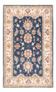 Alfombra Ziegler 124x77cm - Alfombra oriental