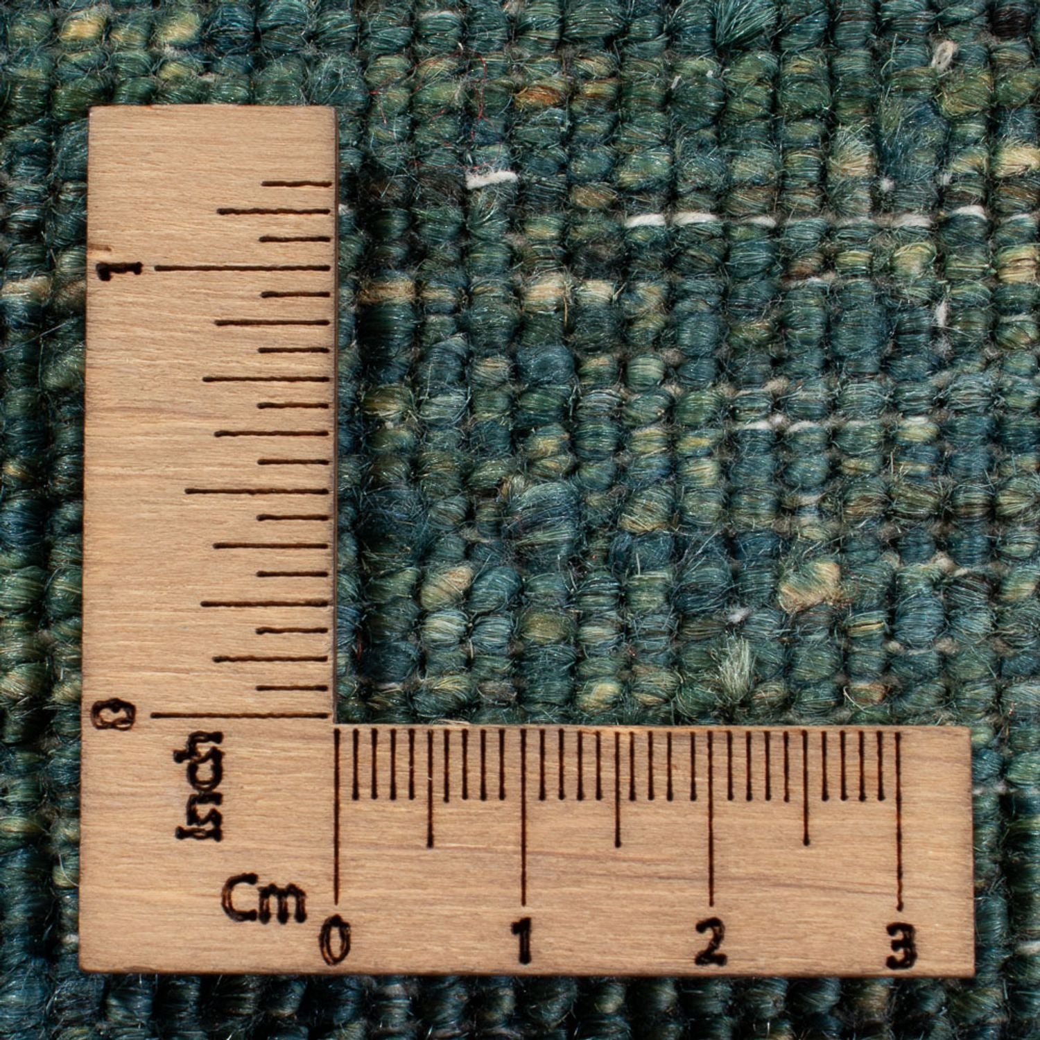 Alfombra Ziegler - Bakhtiari - 232 x 175 cm - multicolor