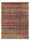 Alfombra Ziegler - Shal - 243 x 172 cm - multicolor