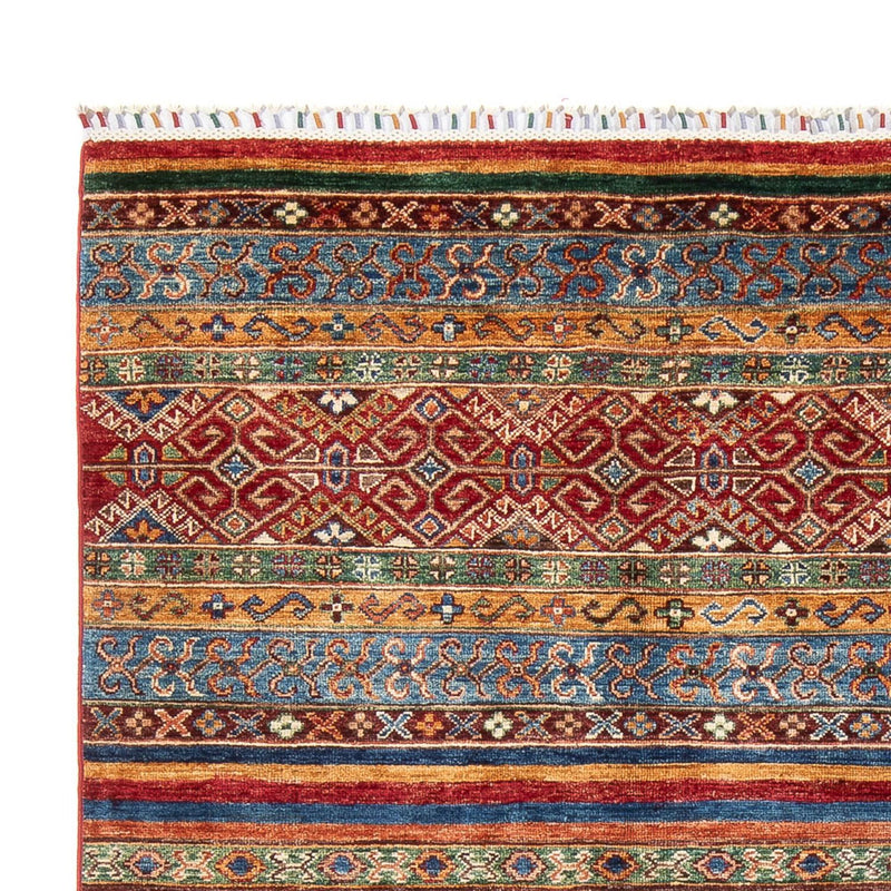 Alfombra Ziegler - Shal - 243 x 172 cm - multicolor