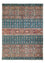 Alfombra Ziegler - Shal - 292 x 205 cm - multicolor
