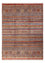 Alfombra Ziegler - Shal - 298 x 201 cm - multicolor