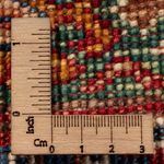 Alfombra Ziegler - Shal - 298 x 201 cm - multicolor