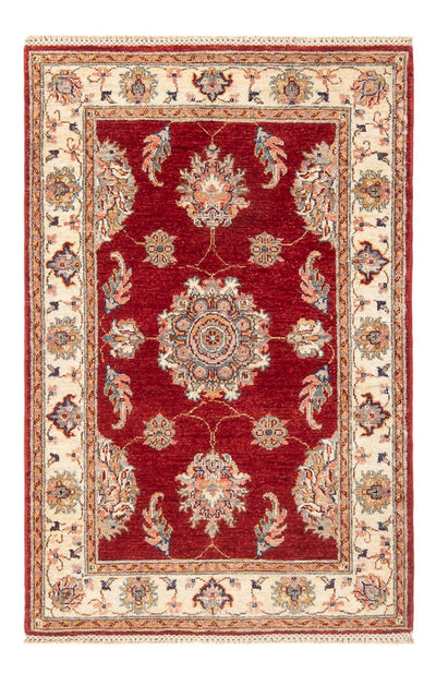 Alfombra Ziegler 90x137cm - Alfombra oriental