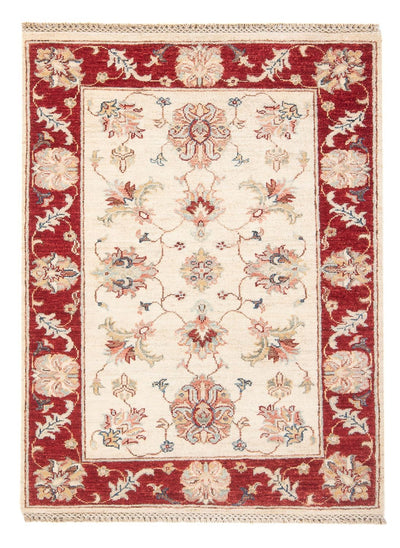 Alfombra Ziegler 84x123cm - Alfombra oriental