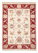 Alfombra Ziegler 123x84cm - Alfombra oriental