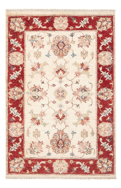 Alfombra Ziegler 84x123cm - Alfombra oriental