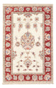 Alfombra Ziegler 79x125cm - Alfombra oriental