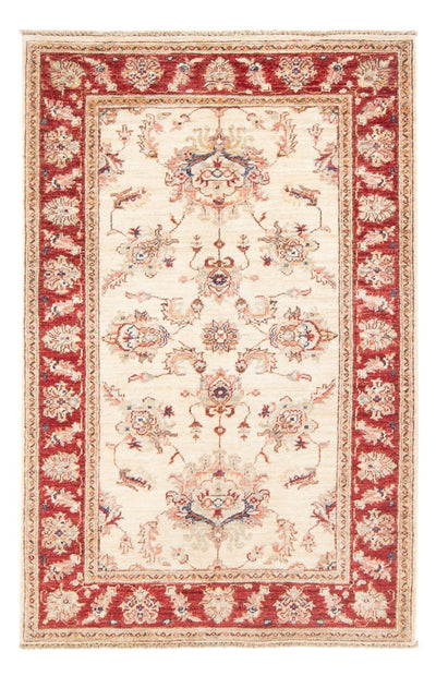Alfombra Ziegler 92x152cm - Alfombra oriental