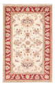 Alfombra Ziegler 152x92cm - Alfombra oriental
