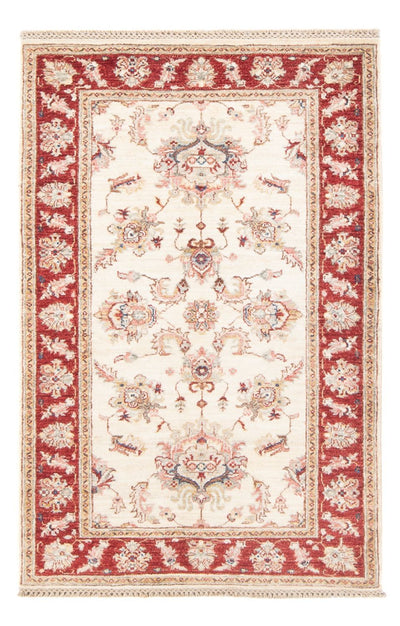 Alfombra Ziegler 92x153cm - Alfombra oriental