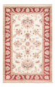 Alfombra Ziegler 153x92cm - Alfombra oriental
