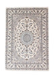 Nain - 12 la Alfombra 246x350cm - Alfombra persa