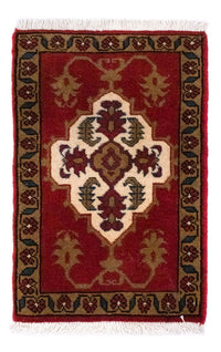 Ardabil Alfombra 40x54cm - Alfombra persa – product image