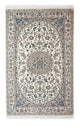 Nain - 9 la Alfombra 245x155cm - Alfombra persa