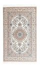 Nain - 6La Alfombra 145x234cm - Alfombra persa