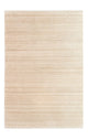 Loribaft Alfombra 121x181cm - Alfombra de lana