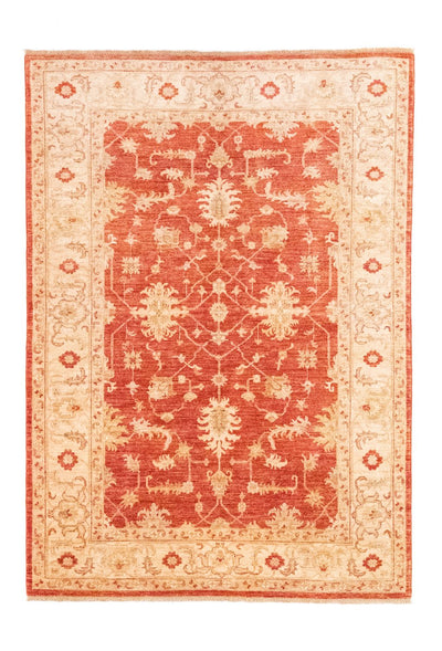 Alfombra Ziegler 174x230cm - Alfombra oriental