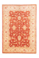 Alfombra Ziegler 230x174cm - Alfombra oriental